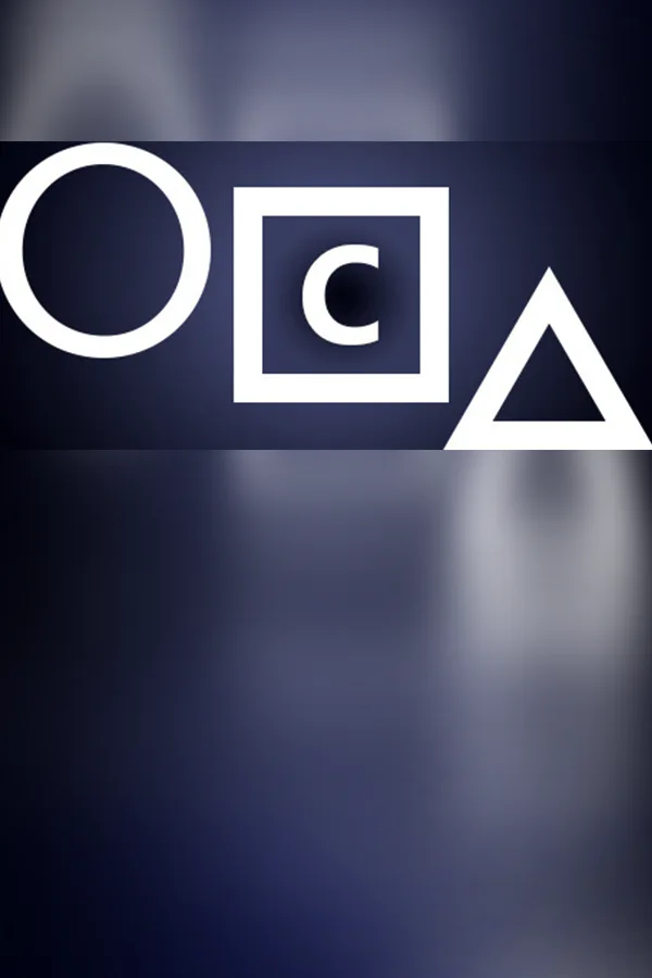 Copertina di cell