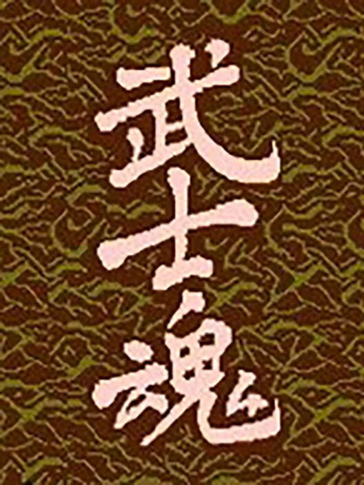 Copertina di Wu Shi Hun