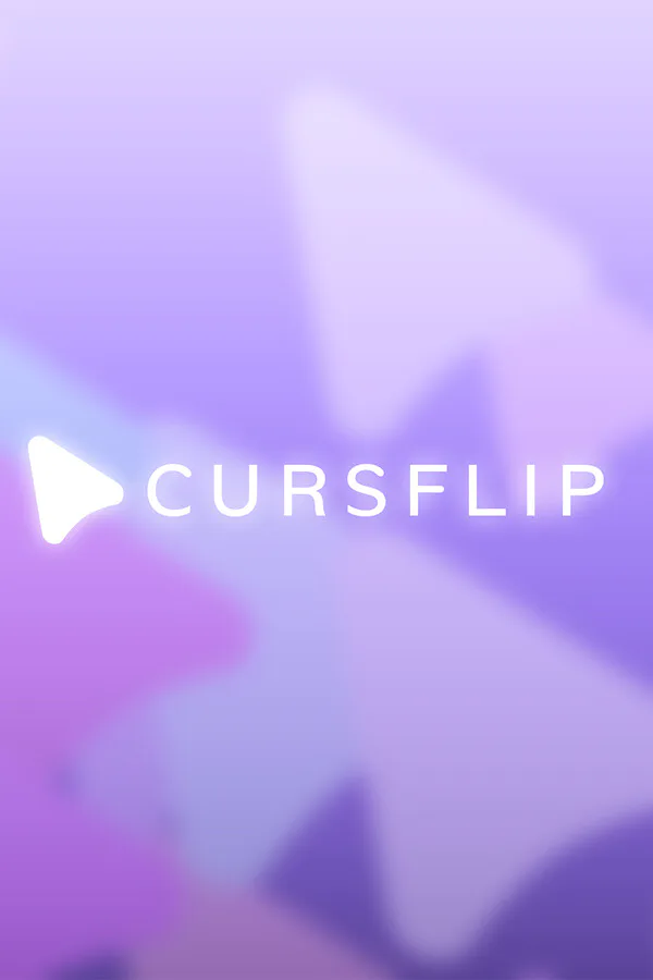 Copertina di Cursflip