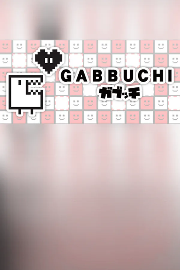 Copertina di Gabbuchi