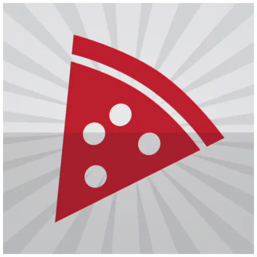 Copertina di Pizza Titan Ultra