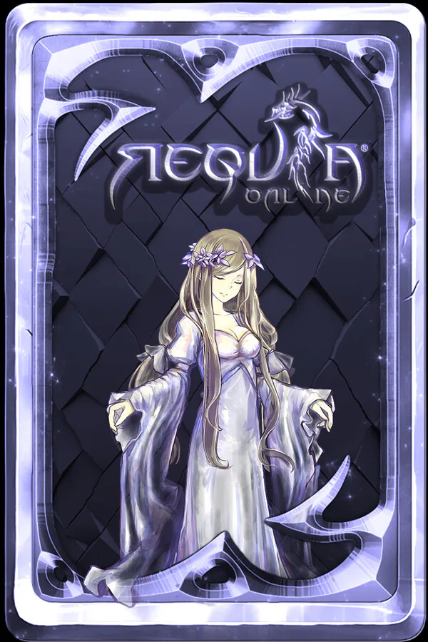 Copertina di Requia Online