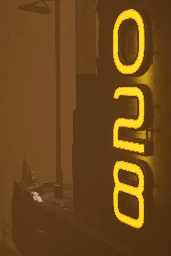 Copertina di 0 2 8