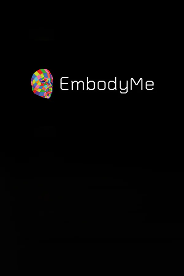 Copertina di EmbodyMe Beta