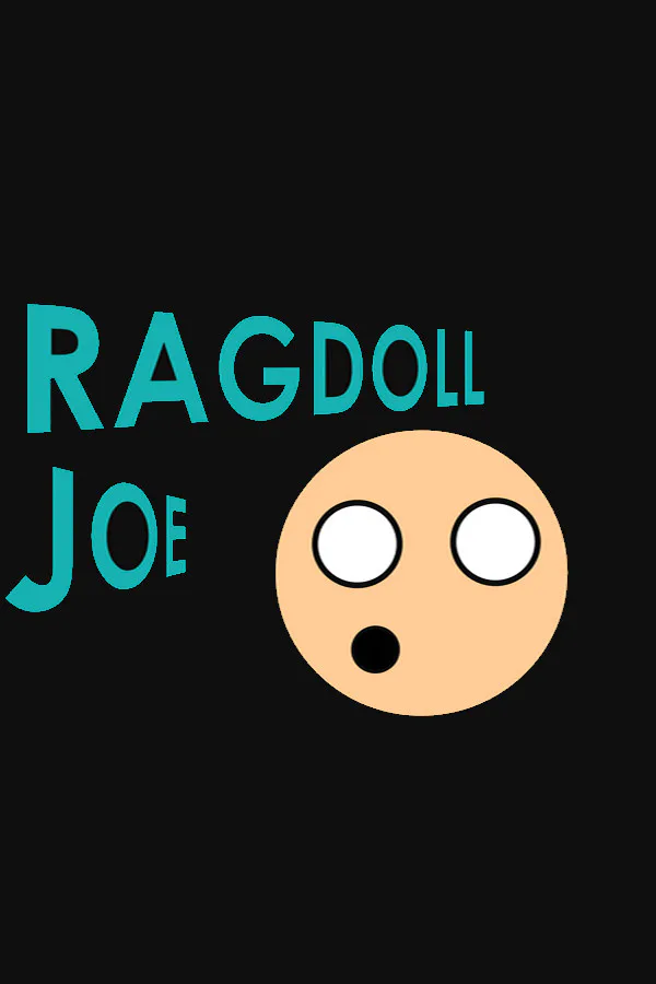 Copertina di Rag Doll Joe