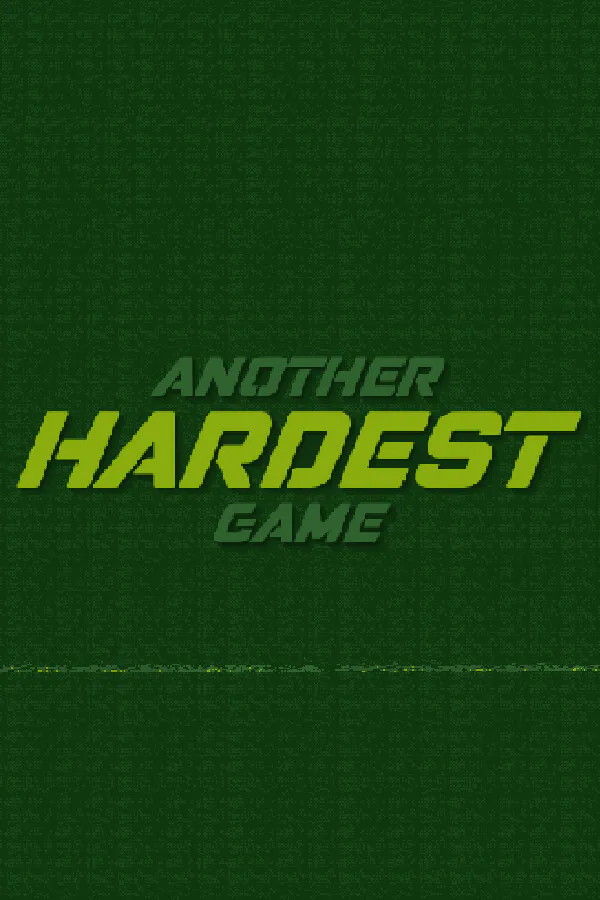 Copertina di Un altro gioco più difficile: PATCH Origini