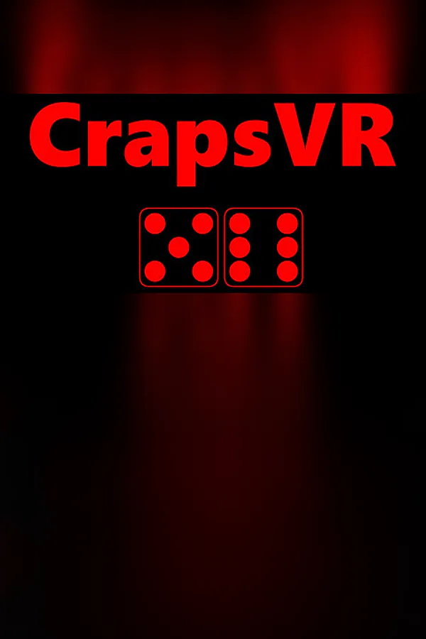 Copertina di CasinoXR