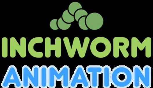 Copertina di Inchworm Animation