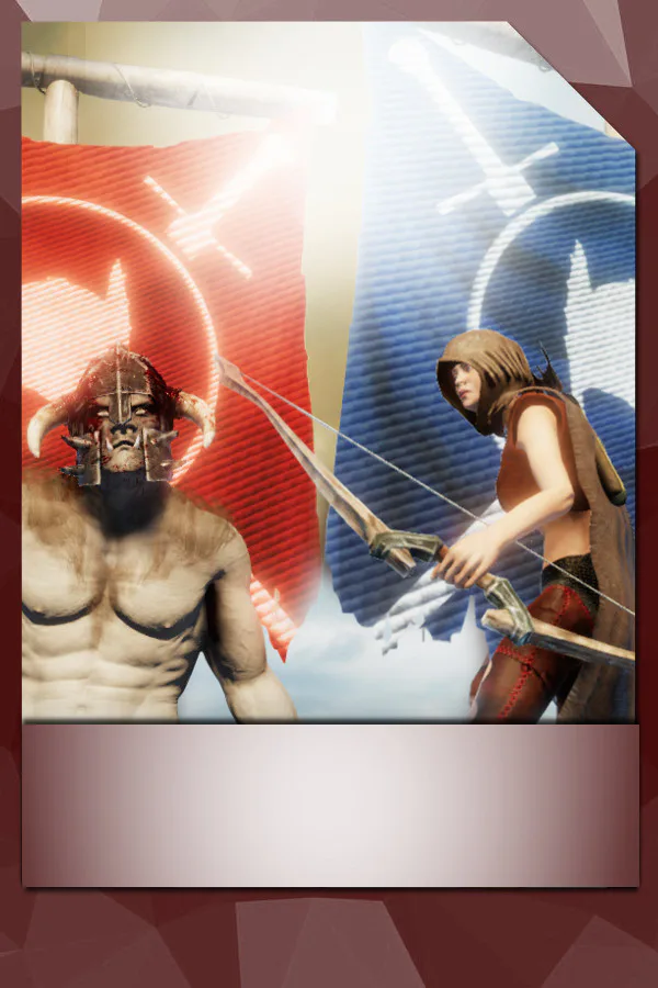 Copertina di Brutal Inventions