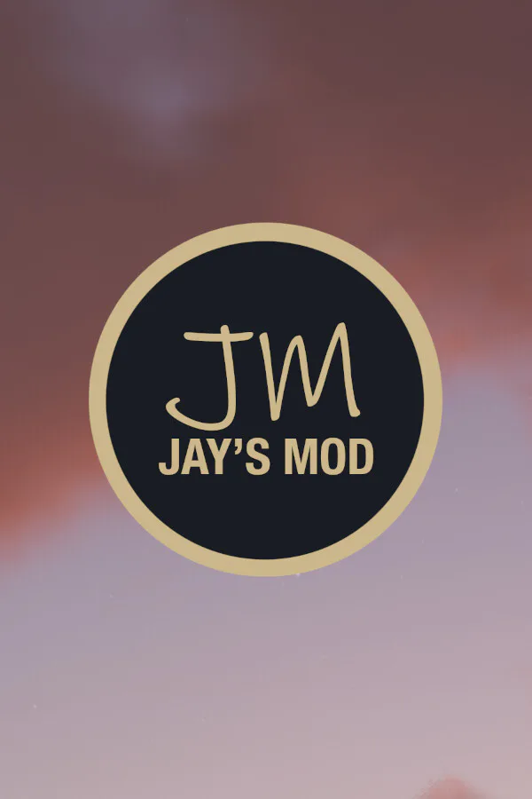 Copertina di BtMG