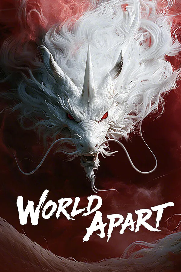 Copertina di 不问凡尘