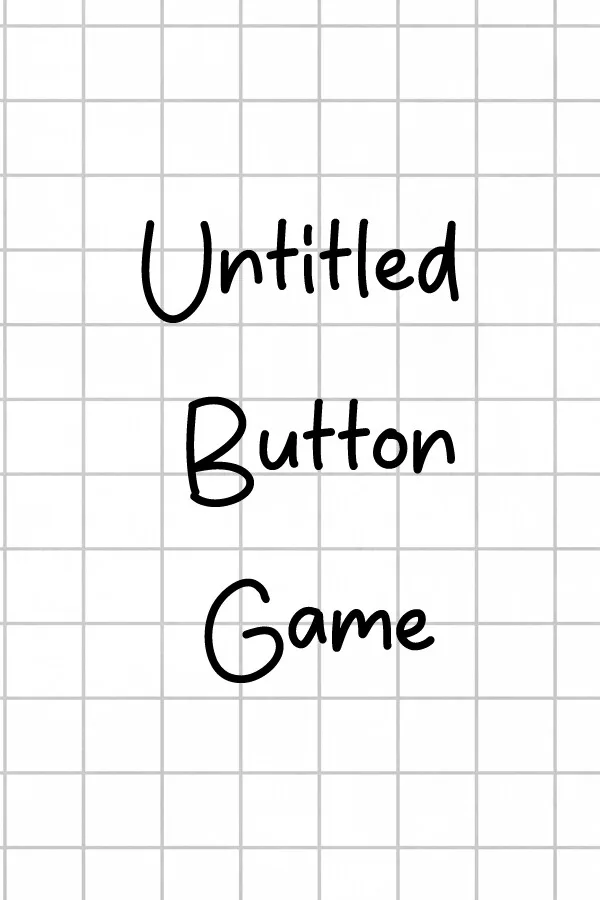 Copertina di Untitled Button Game