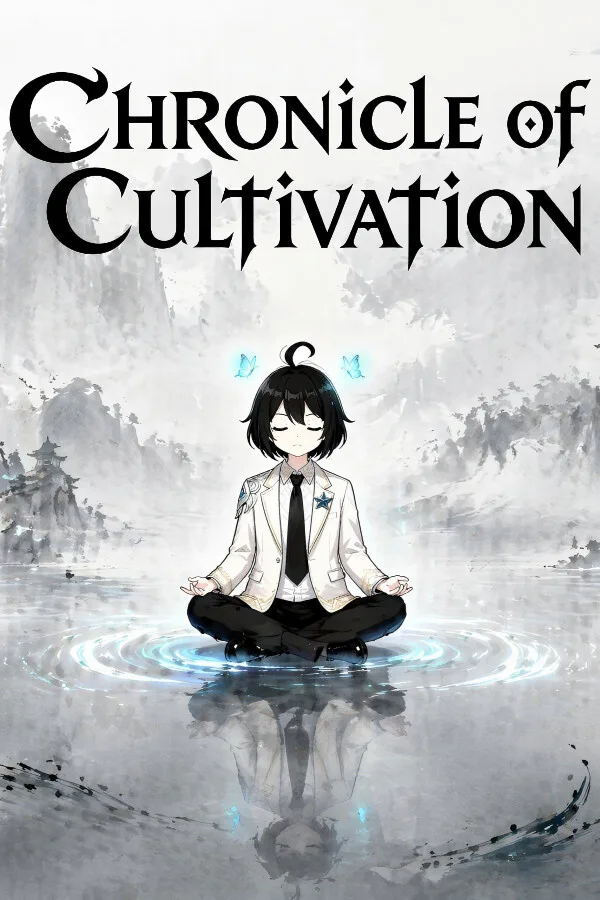 Copertina di Diario di un Coltivatore