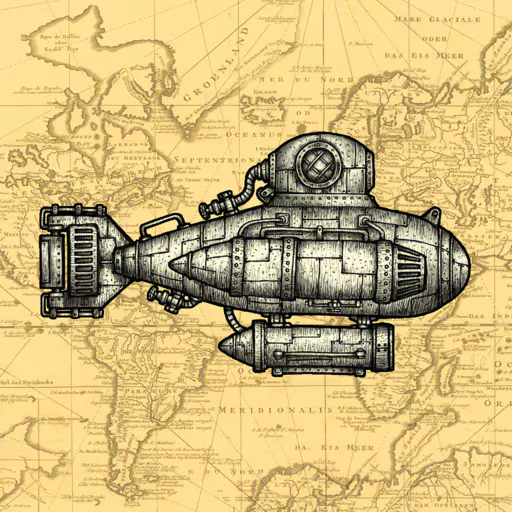 Copertina di Earth Atlantis