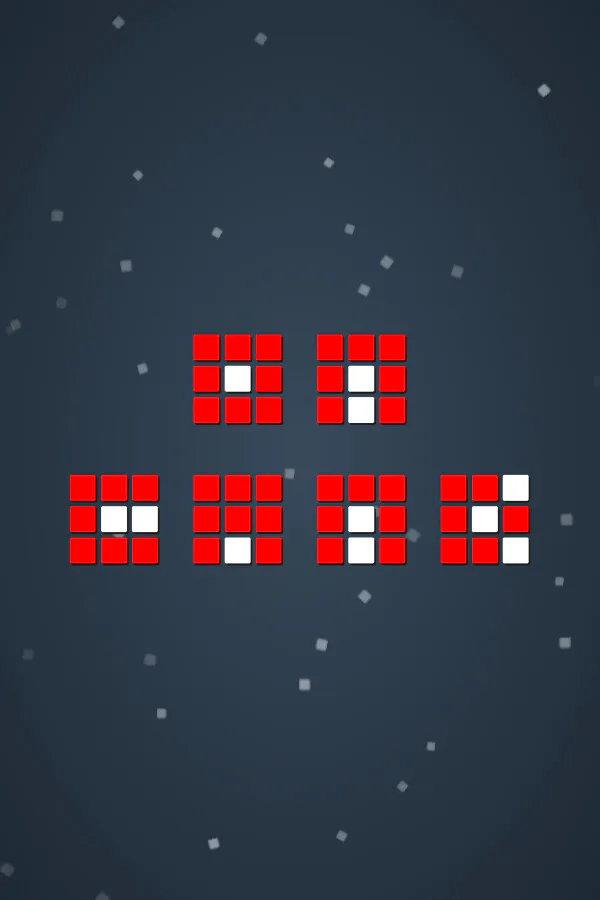 Copertina di On Cmnd