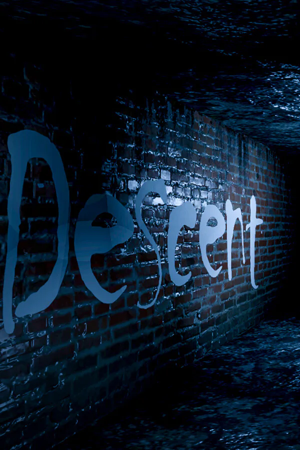 Copertina di Descent: The Dark Corridors