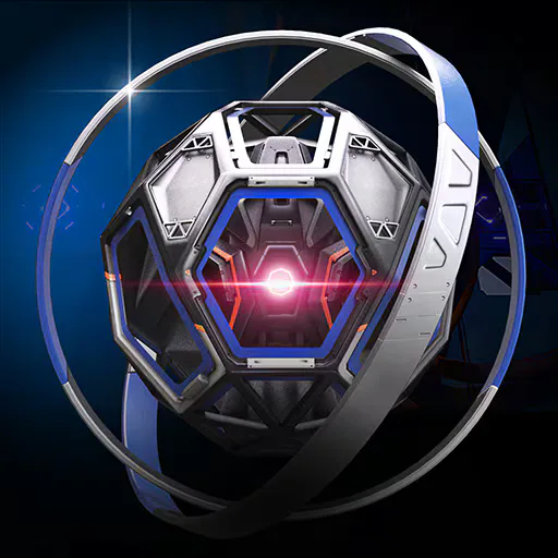Copertina di VR Invaders
