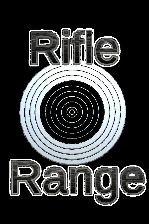 Copertina di RifleRange