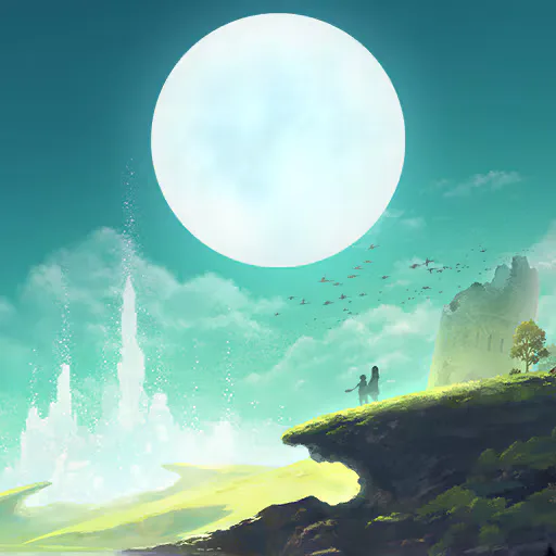 Copertina di LOST SPHEAR