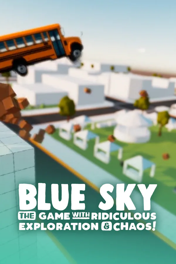 Copertina di Saturday Morning Sandbox