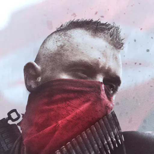 Copertina di Homefront®: The Revolution