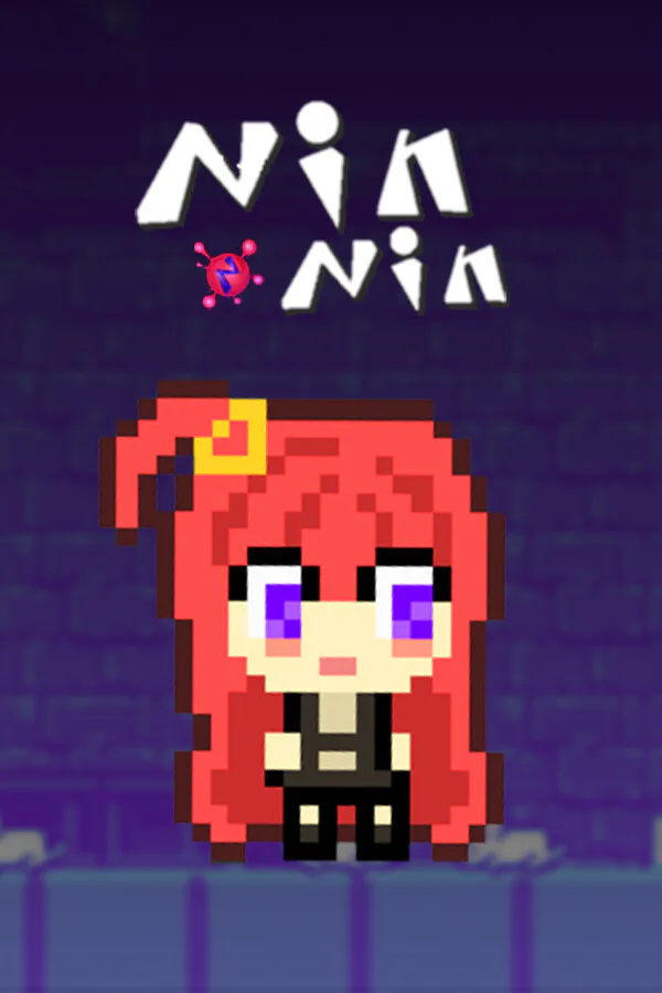 Copertina di Ninnin