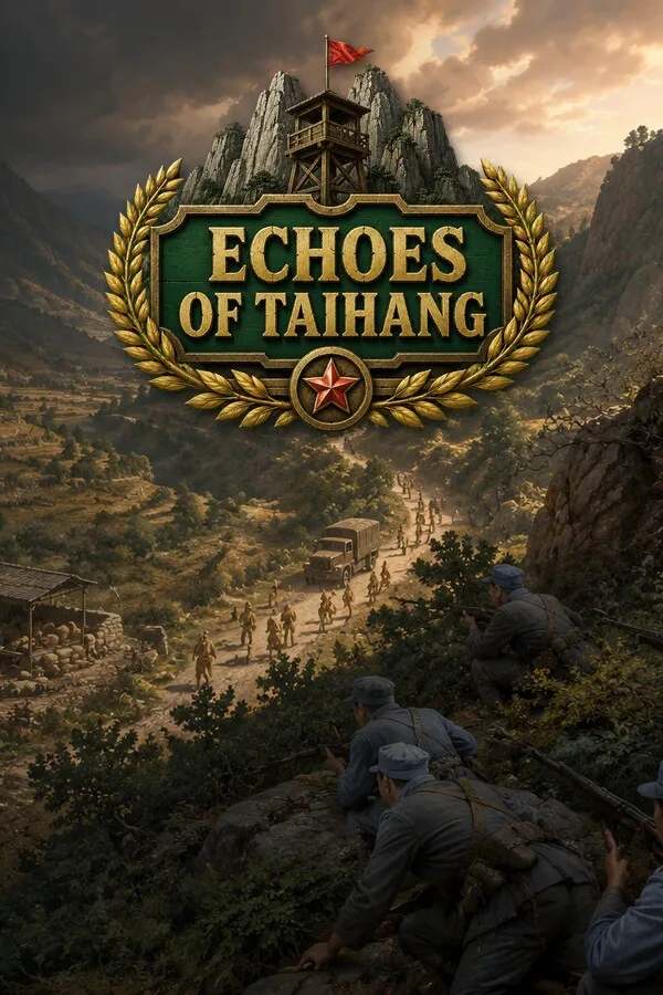 Copertina di 根据地