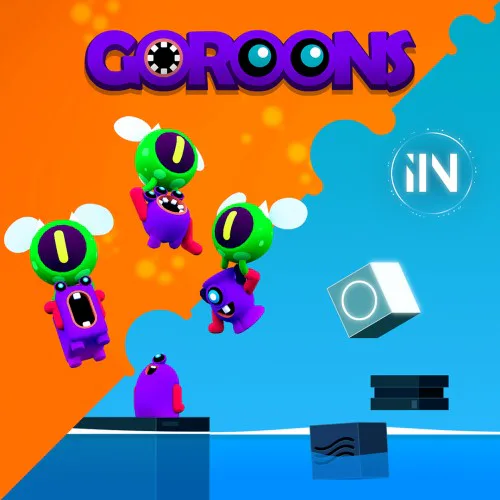 Copertina di Epopeia Bundle - Coop Puzzles