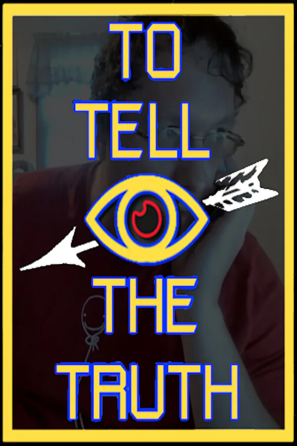 Copertina di To Tell the Truth