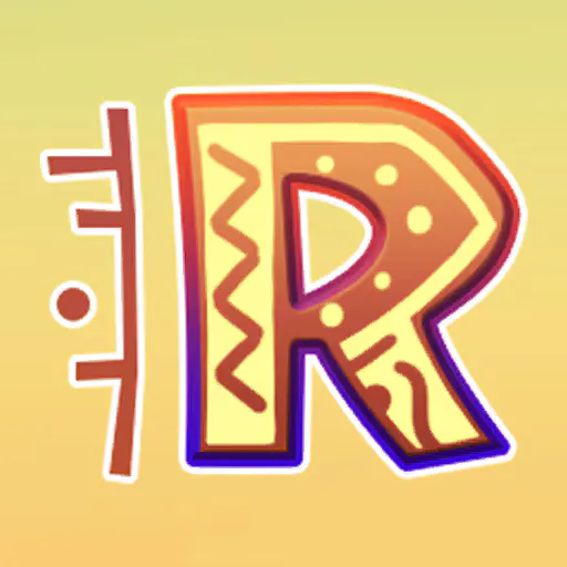 Copertina di Rangi