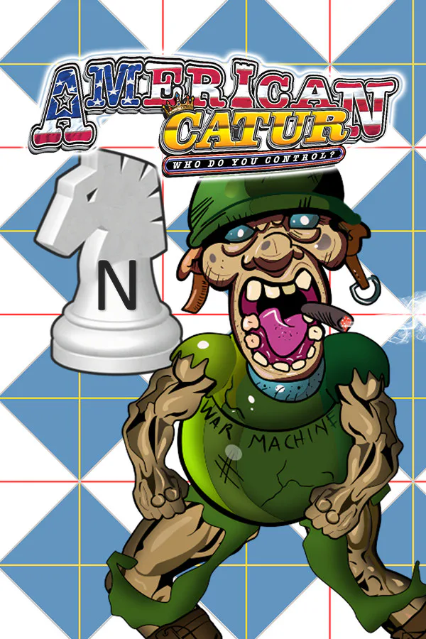 Copertina di Advanced Chess/Traditional