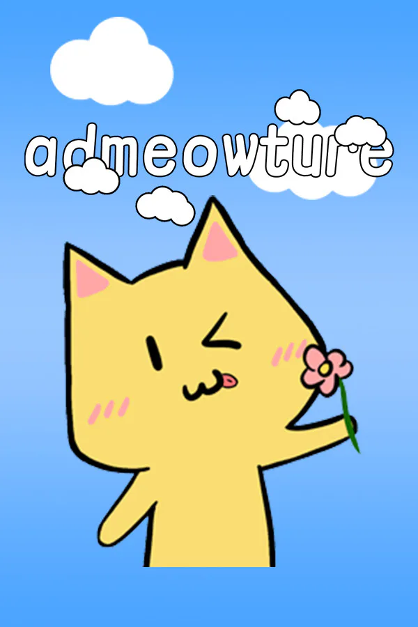 Copertina di 喵险
