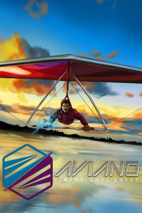 Copertina di Aviano