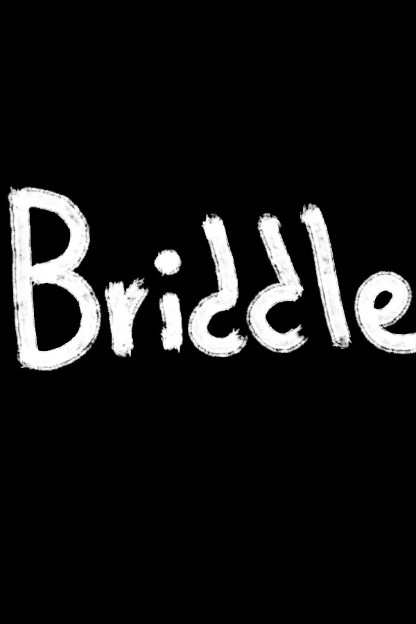 Copertina di Briddle