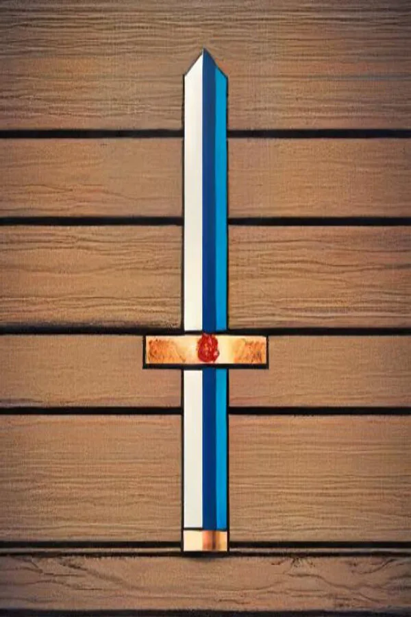 Copertina di Dead On Your Lawn