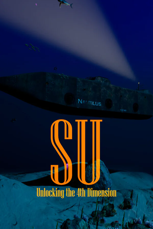 Copertina di Anomalia1999:SU - Sbloccare la 4a Dimensione