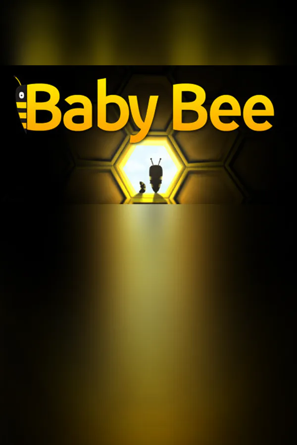 Copertina di Baby Bee