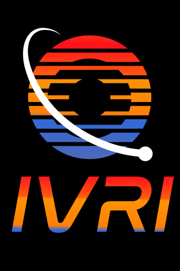 Copertina di IVRI