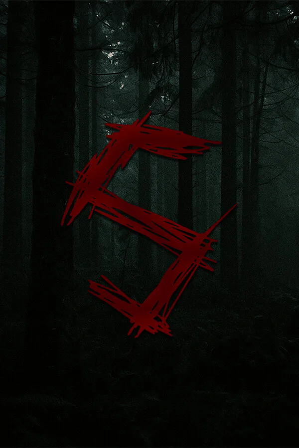 Copertina di SURROUNDED