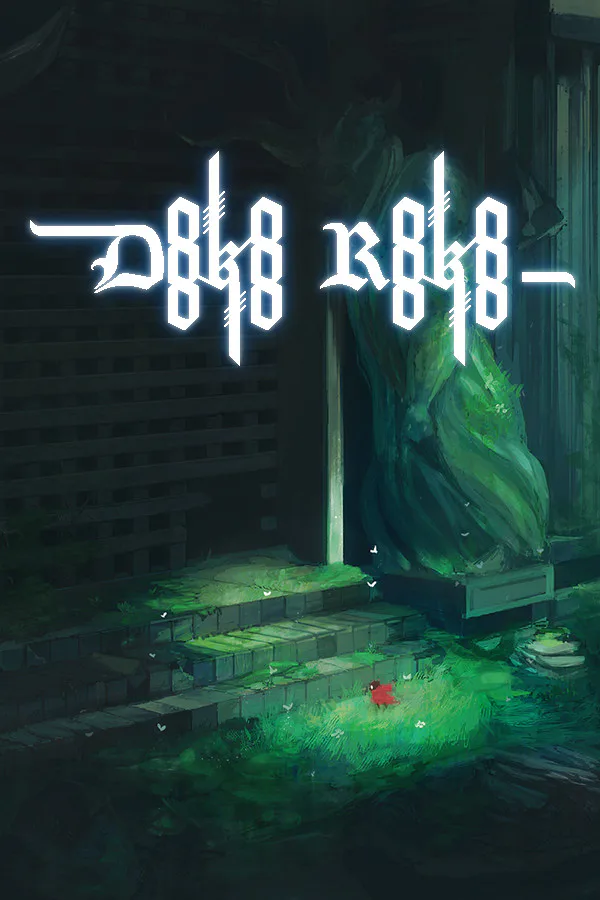 Copertina di Doko Roko