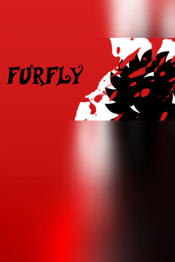 Copertina di Furfly