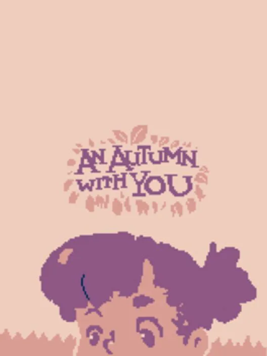 Copertina di An Autumn With You
