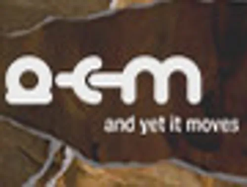 Copertina di And Yet It Moves