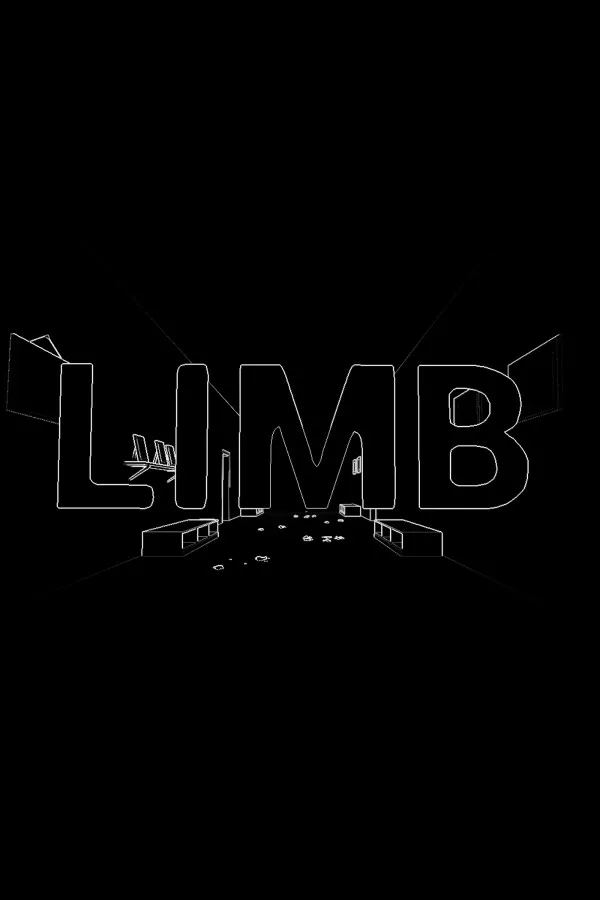 Copertina di Limb