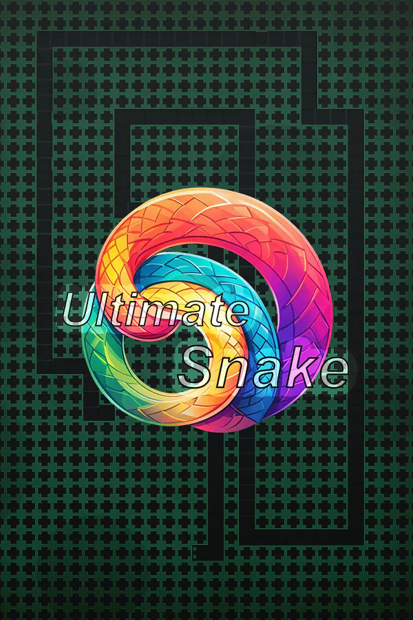 Copertina di Ultima serpe affamata