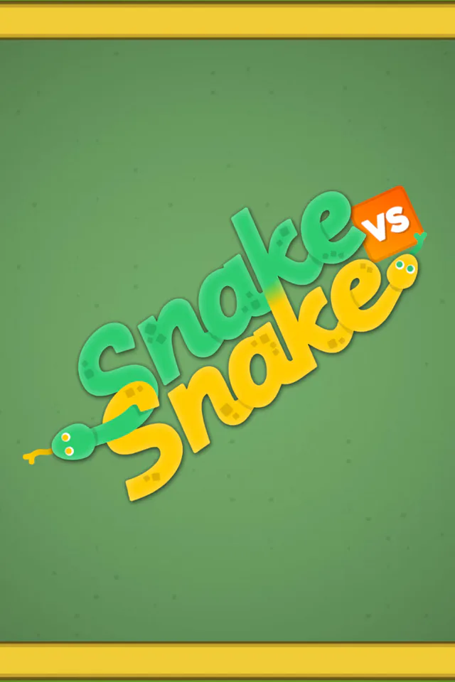 Copertina di Snake vs Snake