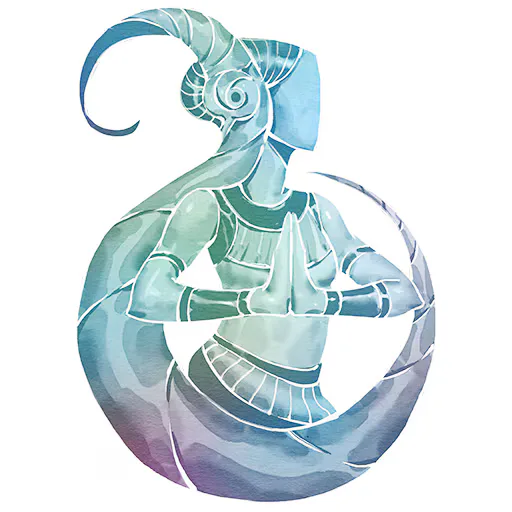 Copertina di Moon Hunters