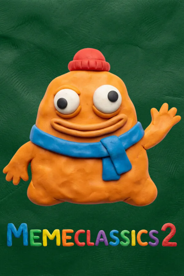 Copertina di МЕМАСИКИ ПО КЛАССИКЕ 2
