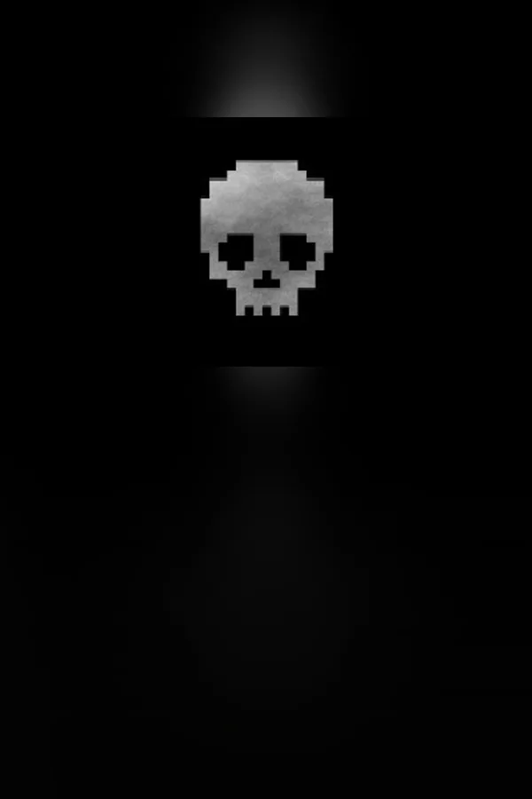 Copertina di Died Of Fear