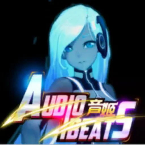 Copertina di AudioBeats